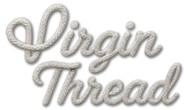 Virgin Thread