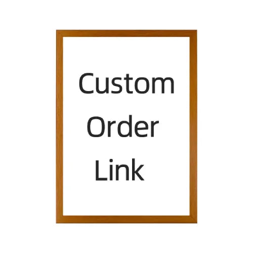 Custom Light Painting (Personalize ANY Image)