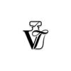 Virgin Thread - Home